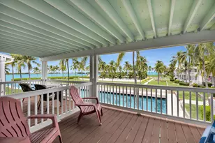 11600 1st Ave Gulf, Marathon, FL 33050 - Photo 31