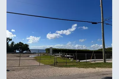 34 Pompano Avenue, Key Largo, FL 33036 - Photo 21