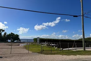 34 Pompano Ave, Key Largo, FL 33036 - Photo 21
