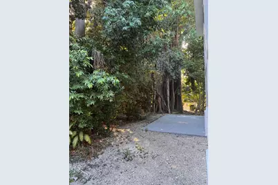 34 Pompano Avenue, Key Largo, FL 33036 - Photo 19