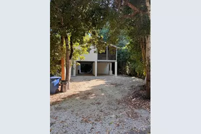 34 Pompano Avenue, Key Largo, FL 33036 - Photo 1