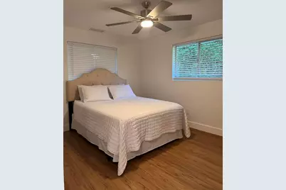 34 Pompano Avenue, Key Largo, FL 33036 - Photo 7