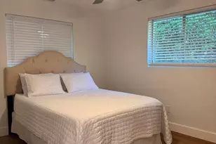 34 Pompano Ave, Key Largo, FL 33036 - Photo 7