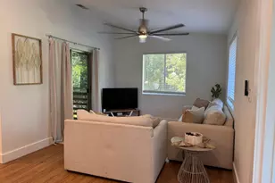 34 Pompano Ave, Key Largo, FL 33036 - Photo 3