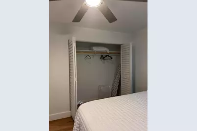34 Pompano Avenue, Key Largo, FL 33036 - Photo 9
