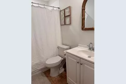 34 Pompano Avenue, Key Largo, FL 33036 - Photo 13