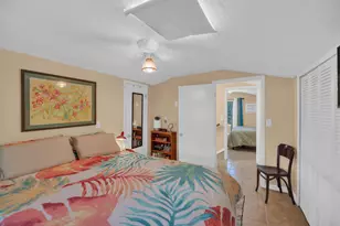 235 Antigua Rd, Key Largo, FL 33070 - Photo 37