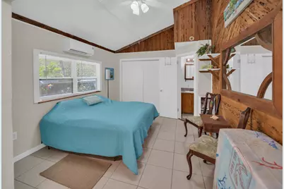 235 Antigua Road, Key Largo, FL 33070 - Photo 23