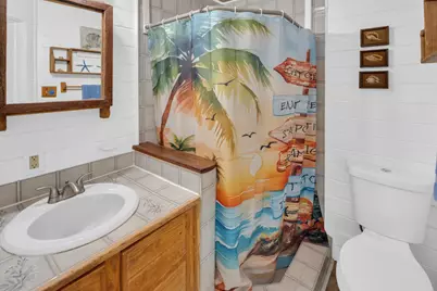 235 Antigua Road, Key Largo, FL 33070 - Photo 25