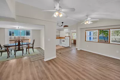 235 Antigua Road, Key Largo, FL 33070 - Photo 9