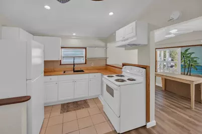 235 Antigua Road, Key Largo, FL 33070 - Photo 3