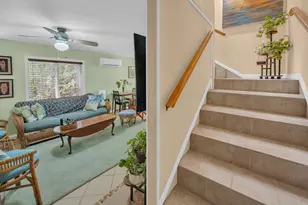 235 Antigua Rd, Key Largo, FL 33070 - Photo 35