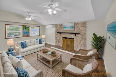 235 Antigua Road, Key Largo, FL 33070 - Photo 5