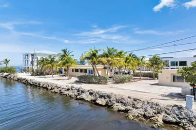 31364 Avenue J, Big Pine Key, FL 33043 - Photo 1