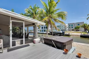 31364 Ave J, Big Pine Key, FL 33043 - Photo 5