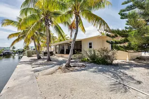 31364 Ave J, Big Pine Key, FL 33043 - Photo 27