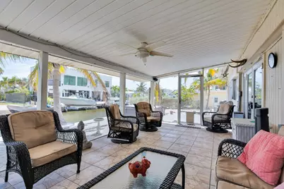 31364 Avenue J, Big Pine Key, FL 33043 - Photo 7