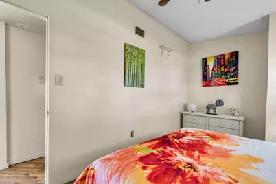 31364 Avenue J, Big Pine Key, FL 33043 - Photo 17