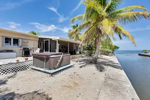 31364 Ave J, Big Pine Key, FL 33043 - Photo 33