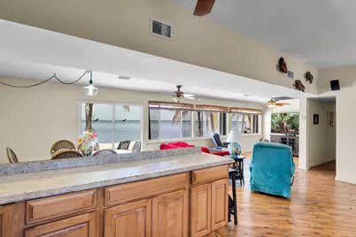 31364 Avenue J, Big Pine Key, FL 33043 - Photo 11