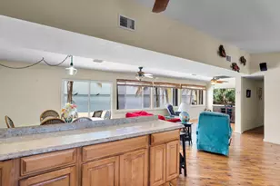 31364 Ave J, Big Pine Key, FL 33043 - Photo 11