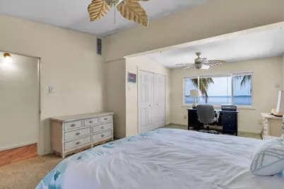 31364 Avenue J, Big Pine Key, FL 33043 - Photo 21