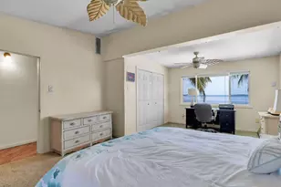 31364 Ave J, Big Pine Key, FL 33043 - Photo 21