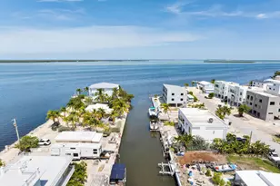 31364 Ave J, Big Pine Key, FL 33043 - Photo 35