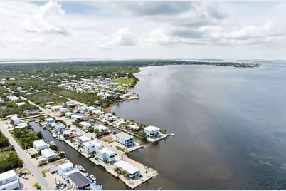 31364 Avenue J, Big Pine Key, FL 33043 - Photo 37