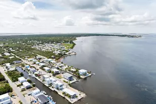 31364 Ave J, Big Pine Key, FL 33043 - Photo 37
