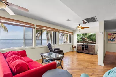 31364 Avenue J, Big Pine Key, FL 33043 - Photo 13