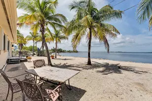 31364 Ave J, Big Pine Key, FL 33043 - Photo 25