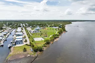 31364 Ave J, Big Pine Key, FL 33043 - Photo 39
