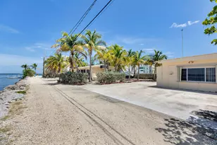 31364 Ave J, Big Pine Key, FL 33043 - Photo 29
