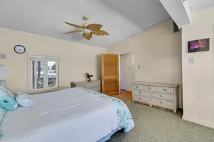 31364 Ave J, Big Pine Key, FL 33043 - Photo 23