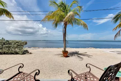 31364 Avenue J, Big Pine Key, FL 33043 - Photo 3
