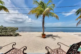 31364 Ave J, Big Pine Key, FL 33043 - Photo 3