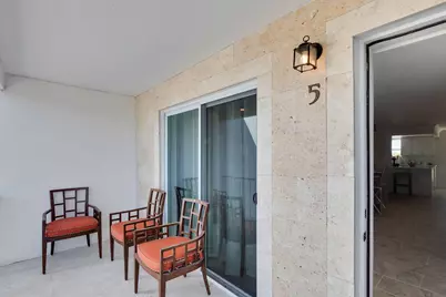 100 Iroquois Drive #Unit 5, Lower Matecumbe, FL 33036 - Photo 3