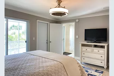 100 Iroquois Drive #Unit 5, Lower Matecumbe, FL 33036 - Photo 17
