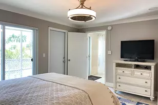 100 Iroquois Dr, Lower Matecumbe, FL 33036 - Photo 17