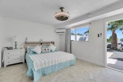 100 Iroquois Drive #Unit 5, Lower Matecumbe, FL 33036 - Photo 33