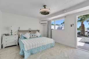 100 Iroquois Dr, Lower Matecumbe, FL 33036 - Photo 33