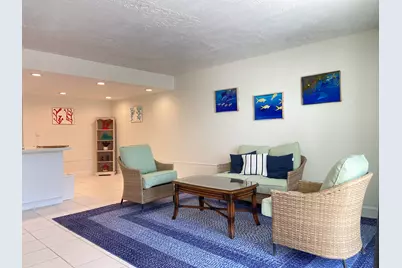100 Iroquois Drive #Unit 5, Lower Matecumbe, FL 33036 - Photo 27