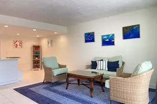 100 Iroquois Dr, Lower Matecumbe, FL 33036 - Photo 27