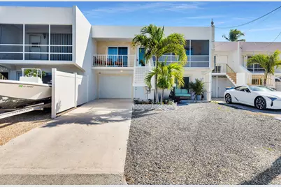 100 Iroquois Drive #Unit 5, Lower Matecumbe, FL 33036 - Photo 35