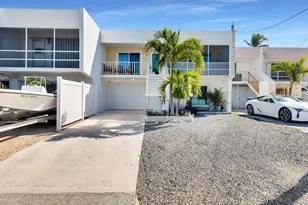 100 Iroquois Dr, Lower Matecumbe, FL 33036 - Photo 35