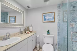 100 Iroquois Dr, Lower Matecumbe, FL 33036 - Photo 11