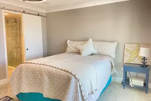 100 Iroquois Dr, Lower Matecumbe, FL 33036 - Photo 9