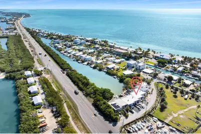 100 Iroquois Drive #Unit 5, Lower Matecumbe, FL 33036 - Photo 39