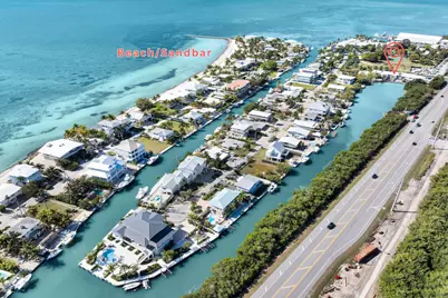 100 Iroquois Drive #Unit 5, Lower Matecumbe, FL 33036 - Photo 19